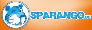 Sparango