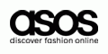 Asos