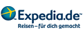 Expedia
