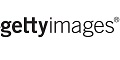 Getty Images Logo