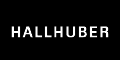 HALLHUBER Logo