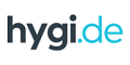 Hygi Logo