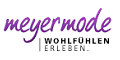 Meyer Mode Logo