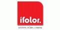Ifolor Logo