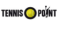 Tennis Point Logo