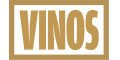 Vinos Logo