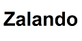 Zalando Logo