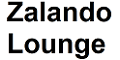Zalando Lounge Logo