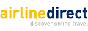 Airline Direct Logo