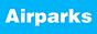 Airparks Logo