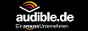 Audible