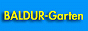 Baldur-Garten Logo