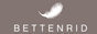 BETTENRID Gutscheine