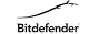 Bitdefender Logo