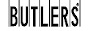 Butlers Logo