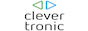 Clevertronic Logo