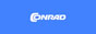 Conrad Logo