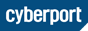 Cyberport Logo