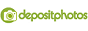 Depositphotos Logo