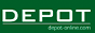 DEPOT Logo