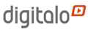 Digitalo Logo