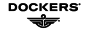 DOCKERS Logo