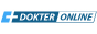 Dokter Online Logo