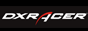 DXRacer Logo
