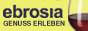 Ebrosia Logo