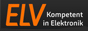 ELV Logo