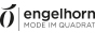 Engelhorn Logo