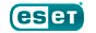 ESET Logo