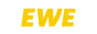 EWE Logo