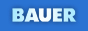 Flaschenbauer Logo