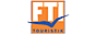 FTI Logo