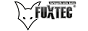 Fuxtec Logo