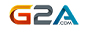 G2A Logo