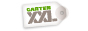 GartenXXL Logo