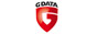 GData Logo