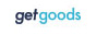 getgoods Logo
