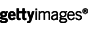 Getty Images Logo