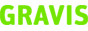 Gravis Logo