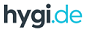 Hygi Logo