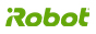 iRobot Logo