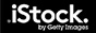 iStock Logo