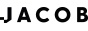 Jacob Elektronik Logo