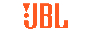 JBL Logo