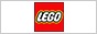 LEGO Logo