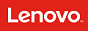 Lenovo Logo