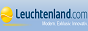 Leuchtenland Logo